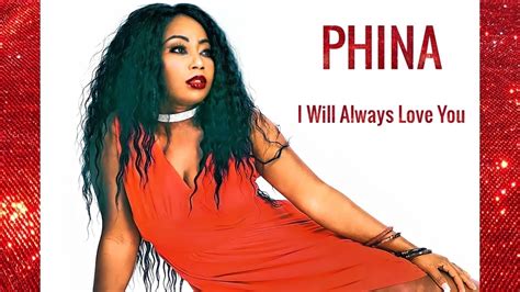 laking titi|Phina .